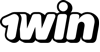 1win latam
