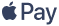 applepay